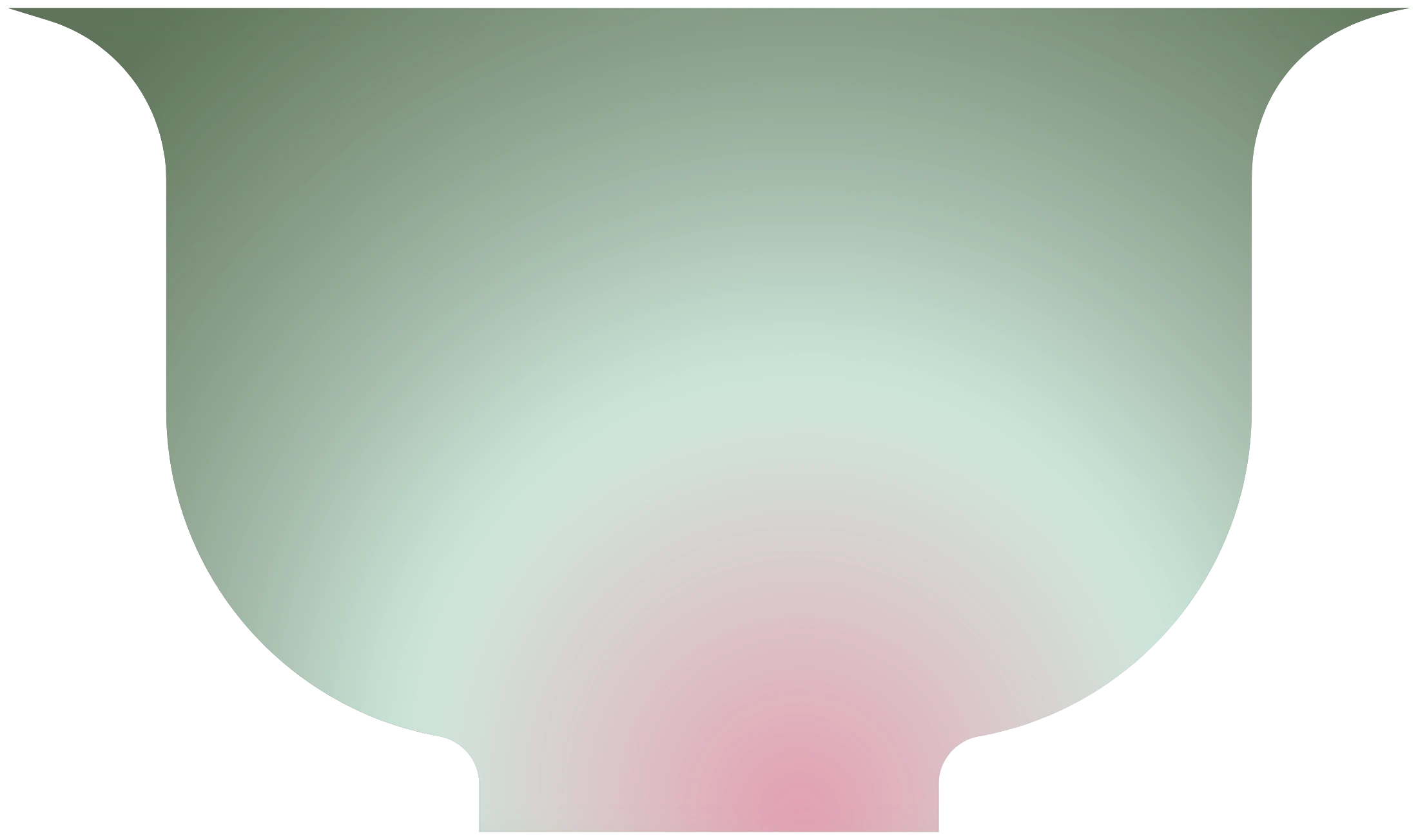 Ibukicha tea cup (bowl)